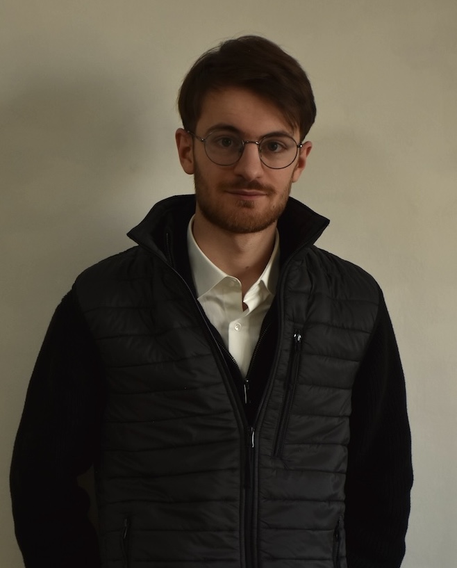 Yovan Mestre, Communication and Technical Solutions